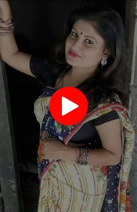 sex videos of indian girls|HD Indian Sex Tube